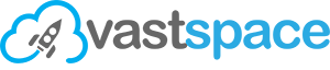 Vastspace Pte Ltd